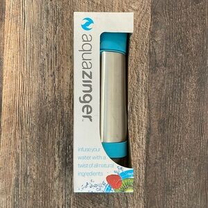 Stainless Steel bottle